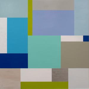 Esteban Grids of Memory