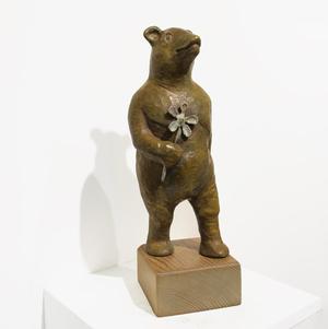 Bear_of_Flowers_small