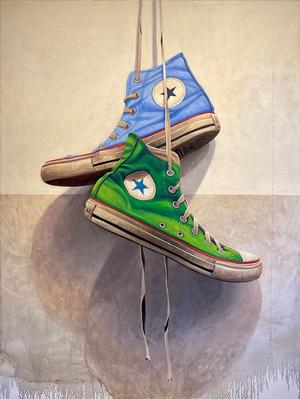 Converse _1632