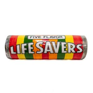 Life Savers
