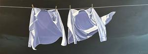Jamie  Perry Line Dry _2