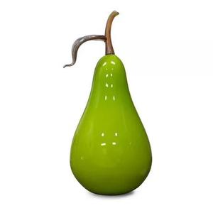 Pear