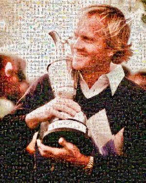Open Champion_ Jack Nicklaus