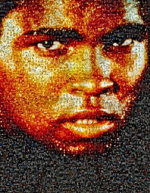 The Greatest