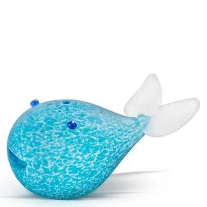 Borowski Simon Blue