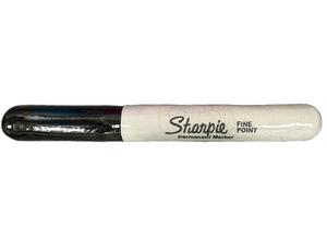 Sharpie Pen