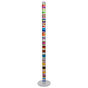 Rainbow Pole