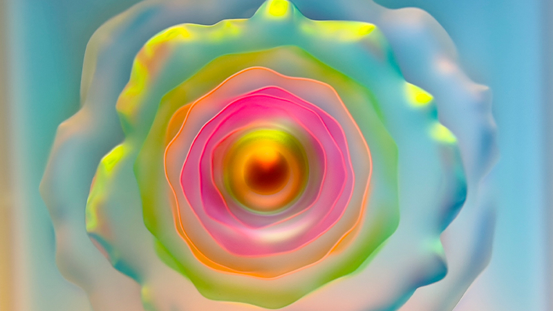 C. DUTCH • Breathe Light
_br_ FEB 6 - 20_ 2026