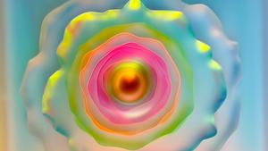 C. DUTCH • Breathe Light
_br_ FEB 6 - 20_ 2026