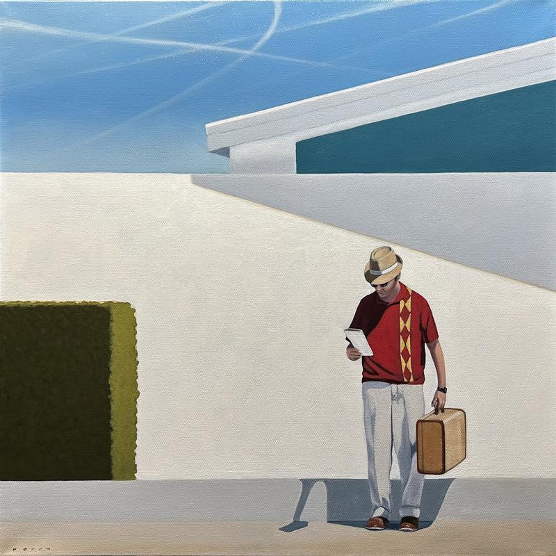 Destinations _3