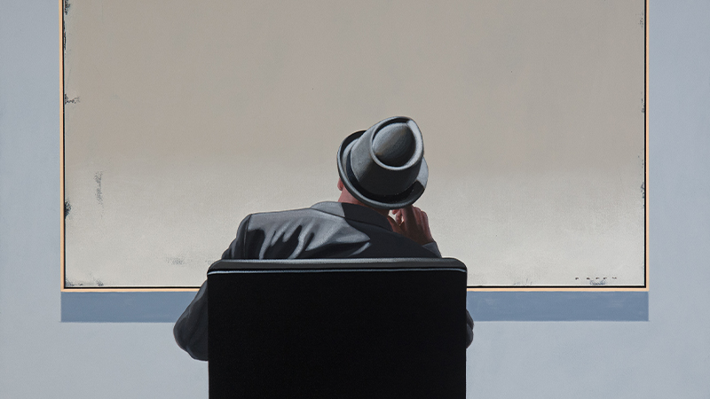 JAMIE PERRY
_br_FEB 6 - 20_ 2026