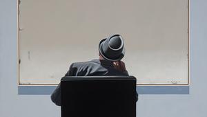 JAMIE PERRY
_br_FEB 6 - 20_ 2026