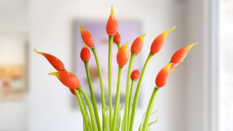 JESSE KELLY
_br_JAN 9 - 23_ 2026