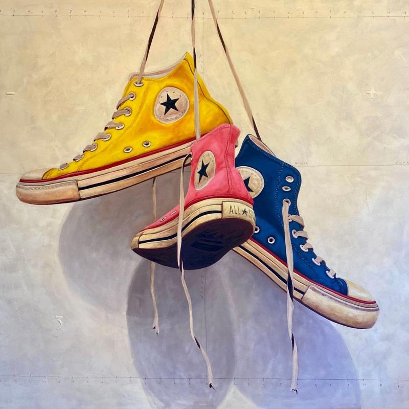 Converse _1614