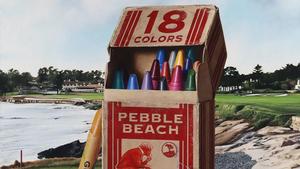 BEN STEELE
_br_MAR 6 - 20_ 2026