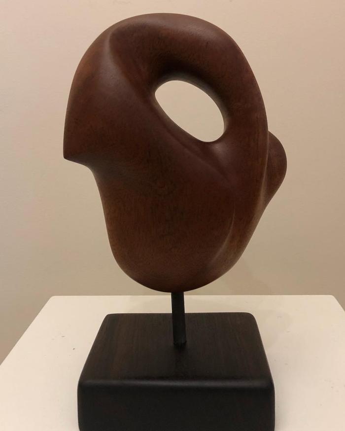 Fermin Castro - Untitled 6