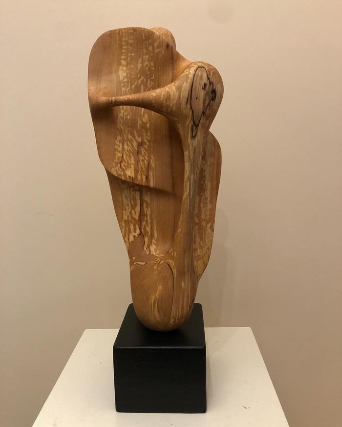 Fermin Castro - Vice Versa