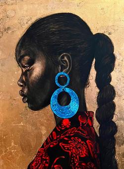 Marcos Arias Quián Untitled