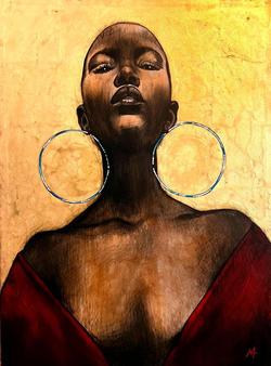 Marcos Arias Quián Untitled