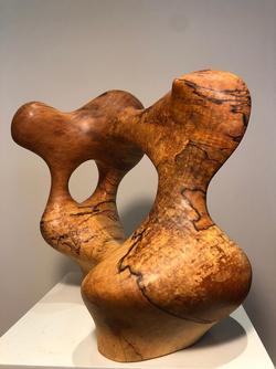 Fermin Castro Untitled 6