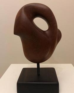 Fermin Castro Untitled 6