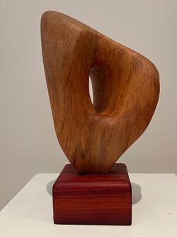 Fermin Castro Untitled 8