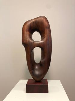 Fermin Castro Diaspora 1