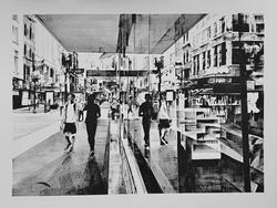 Aneet R. Fontes 