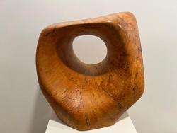 Fermin Castro Nest