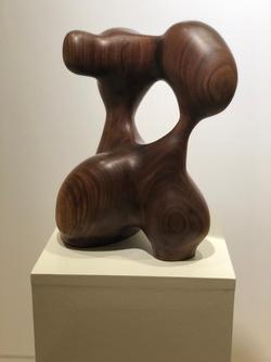 Fermin Castro Diaspora 1
