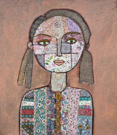 Sandra Dooley Malecon