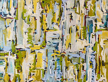  - Len DeLuca