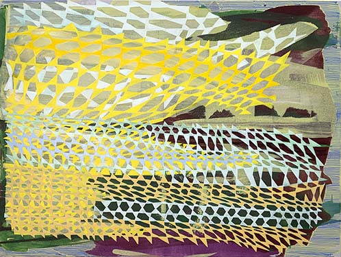  - Laura Watt