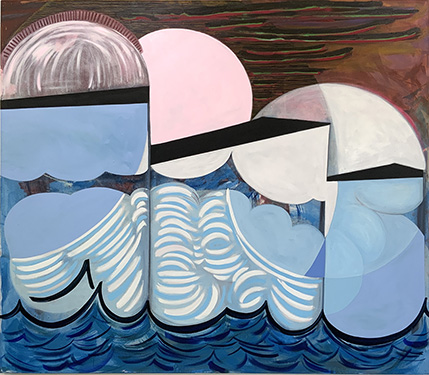  - Laura Watt