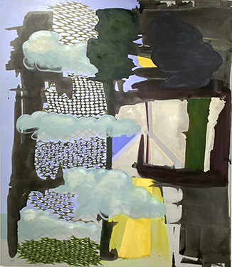  - Laura Watt