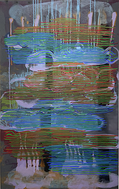  - Laura Watt