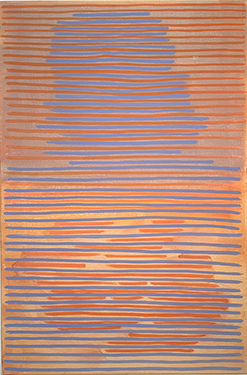 Untitled (LLW24P82) - Laura Watt