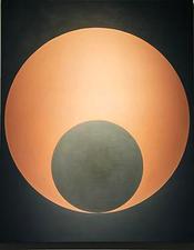 Bottom Circle (SBE0066)