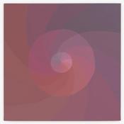 Pinwheel III (SBE1291)