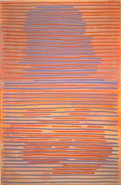 Untitled (LLW24P82)