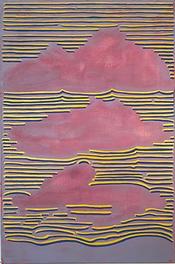 Untitled (LLW24P83)