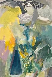 Rebecca Allan