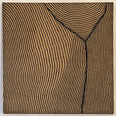 _I_Retinal Response_BR_
Optical Art from 1964 to