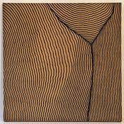 _I_Retinal Response_BR_
Optical Art from 1964 to