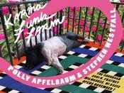 Karma Funk Farm - Stephen Westfall _ Polly Apfelbaum