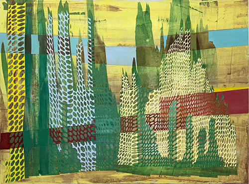 Laura Watt