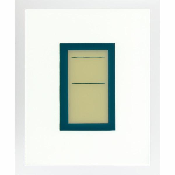 Cover 5 - Maria Park