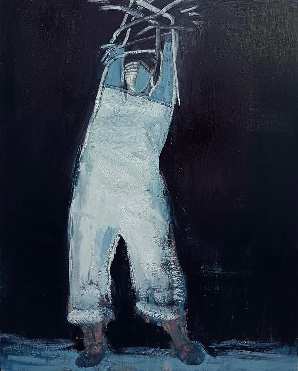  - Heather  Wilcoxon