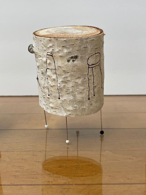  - Lynn Beldner