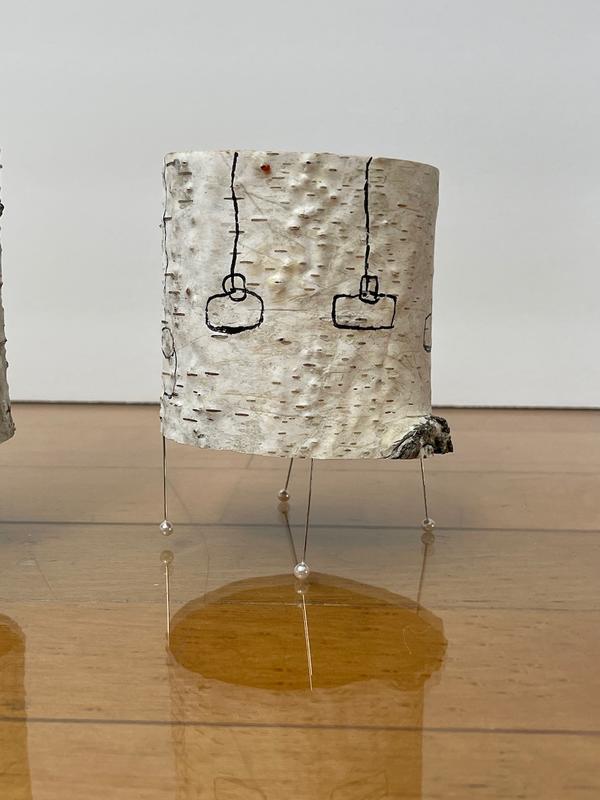  - Lynn Beldner